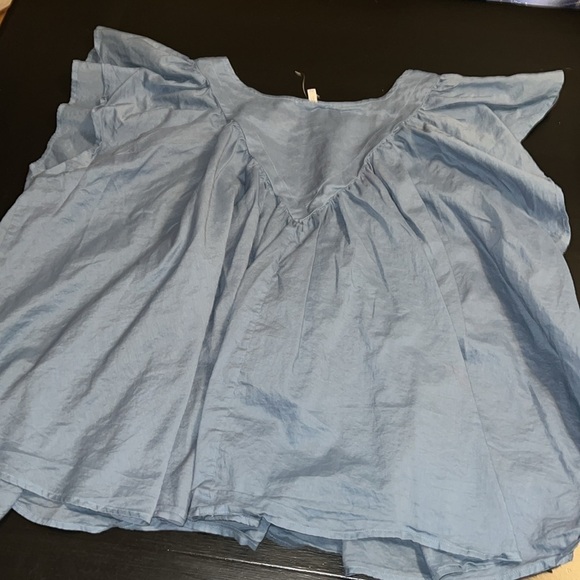 Maurice’s top 4x - Picture 6 of 6